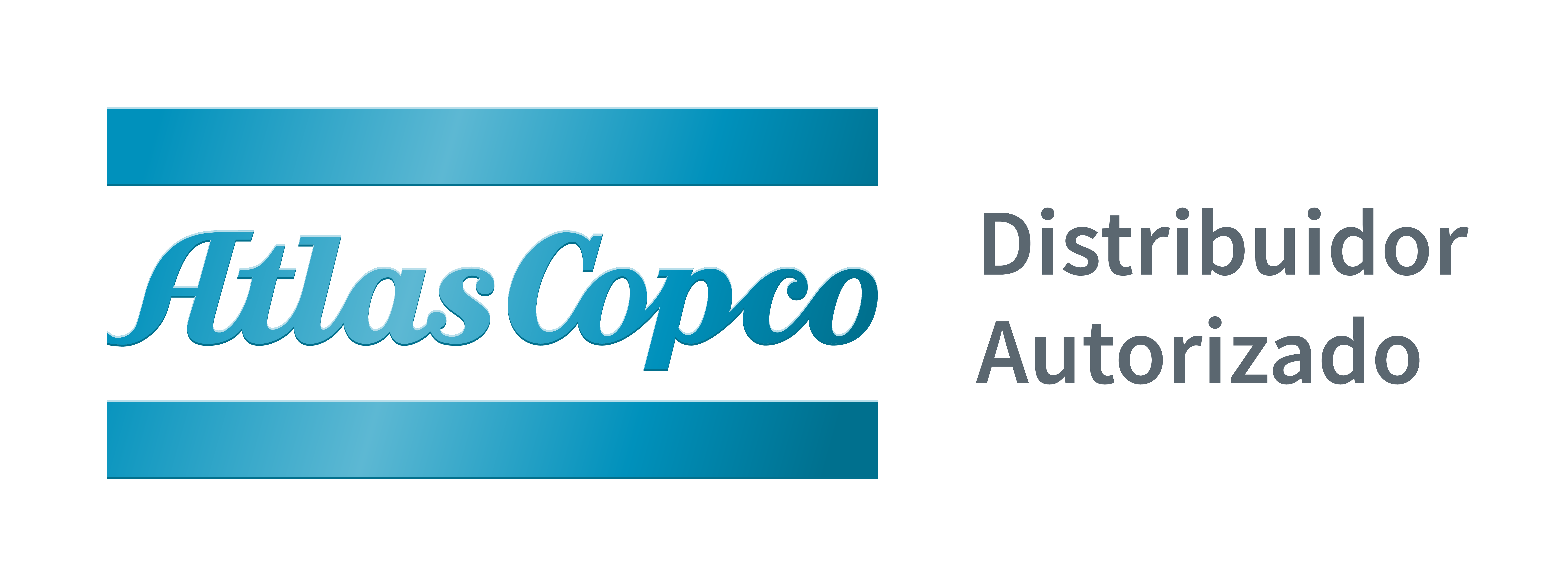 Distribuidor Autorizado Atlas Copco